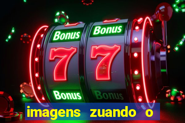 imagens zuando o flamengo para whatsapp